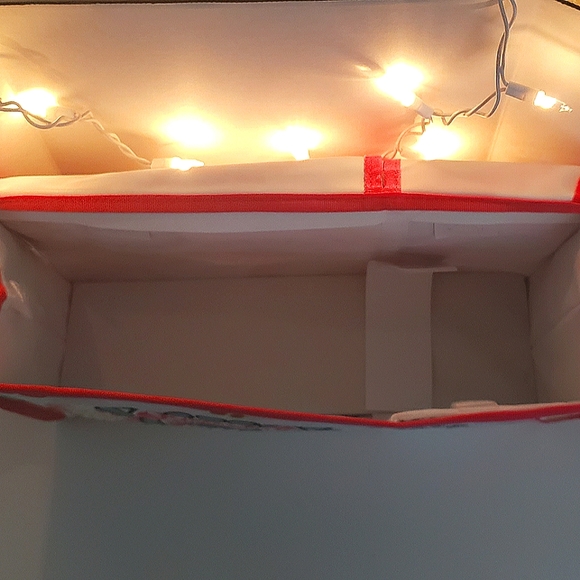 Thirty One Pack n' Pull Caddy - Picture 6 of 7